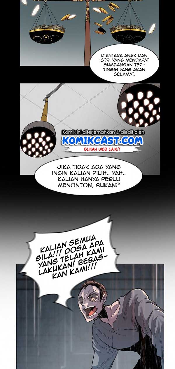 Hook Chapter 01 Bahasa Indonesia