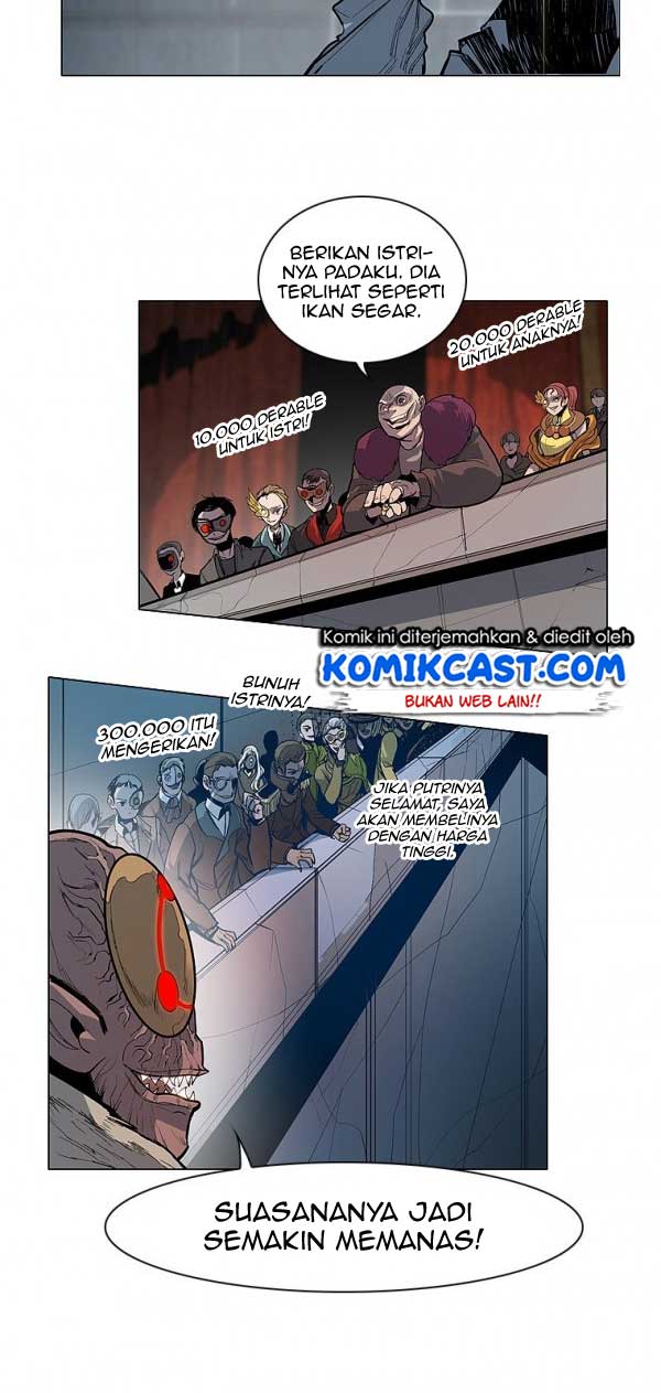 Hook Chapter 01 Bahasa Indonesia