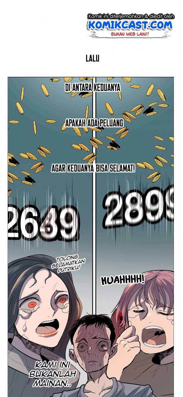 Hook Chapter 01 Bahasa Indonesia