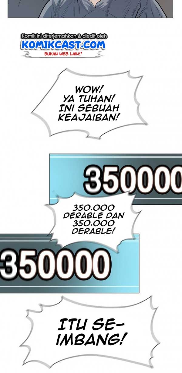 Hook Chapter 01 Bahasa Indonesia