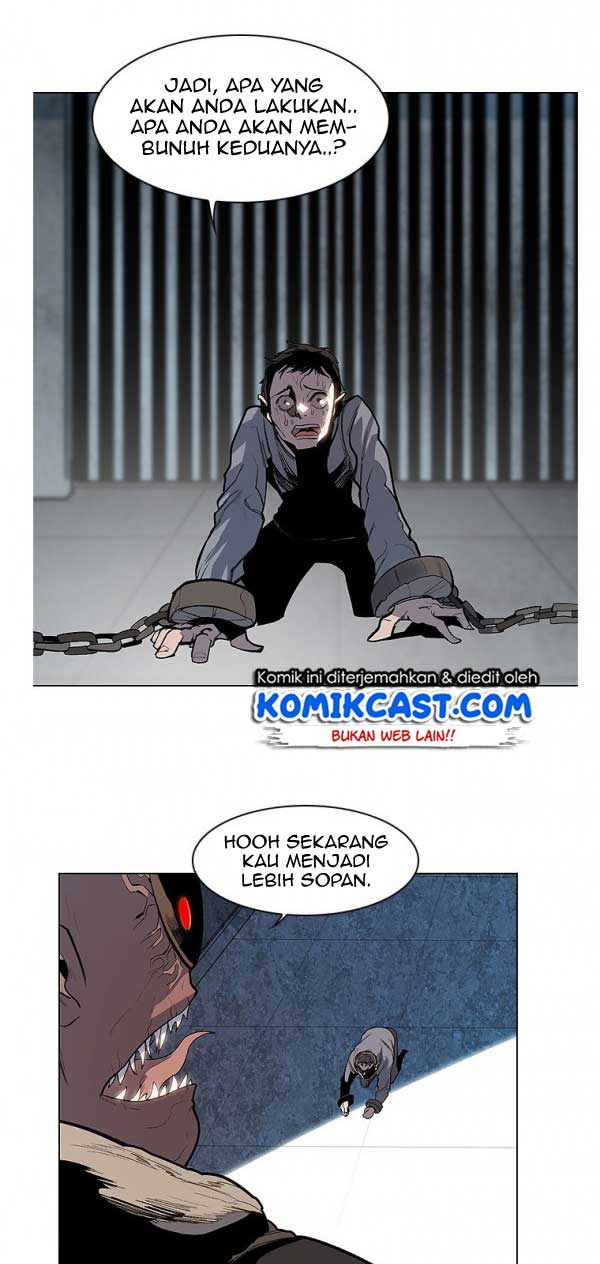 Hook Chapter 01 Bahasa Indonesia