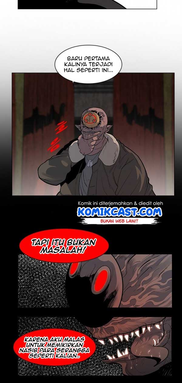 Hook Chapter 01 Bahasa Indonesia