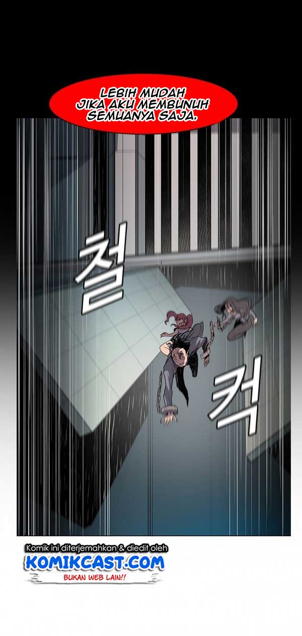 Hook Chapter 01 Bahasa Indonesia