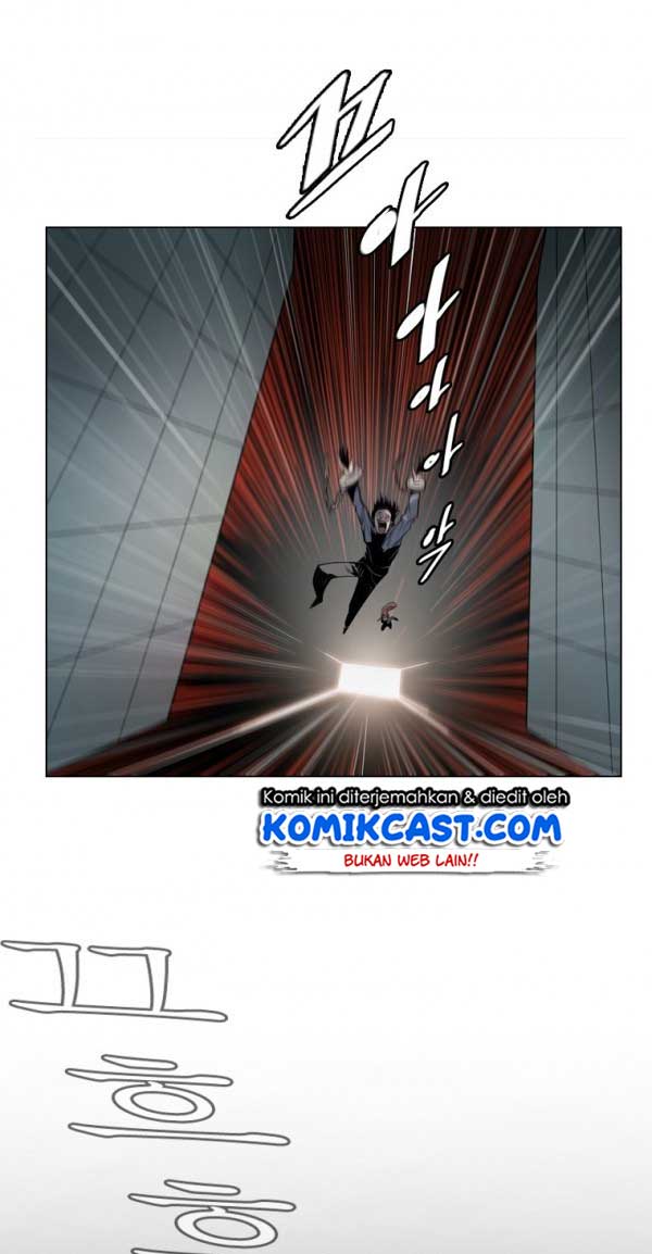 Hook Chapter 01 Bahasa Indonesia