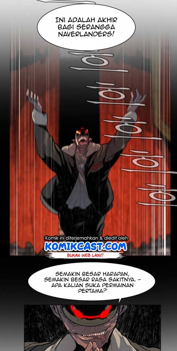 Hook Chapter 01 Bahasa Indonesia