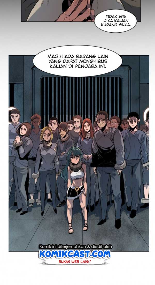 Hook Chapter 01 Bahasa Indonesia