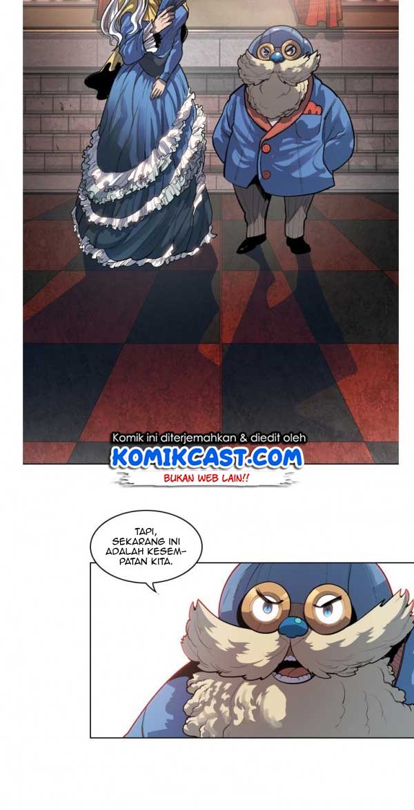 Hook Chapter 01 Bahasa Indonesia