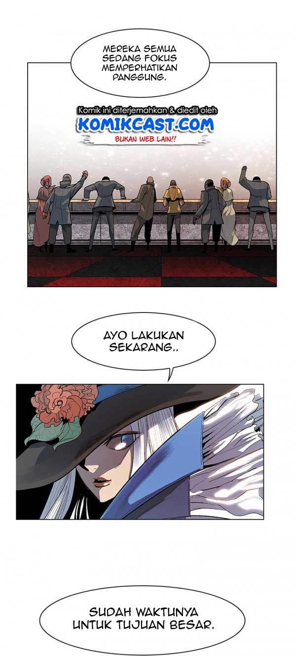 Hook Chapter 01 Bahasa Indonesia