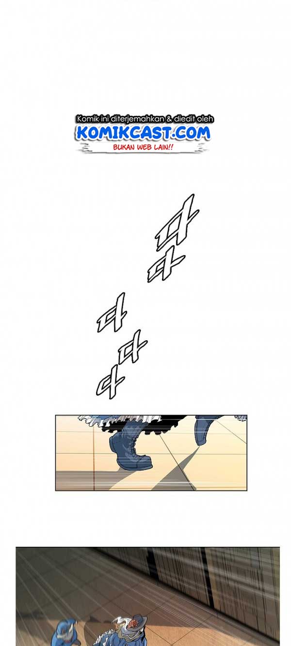 Hook Chapter 01 Bahasa Indonesia