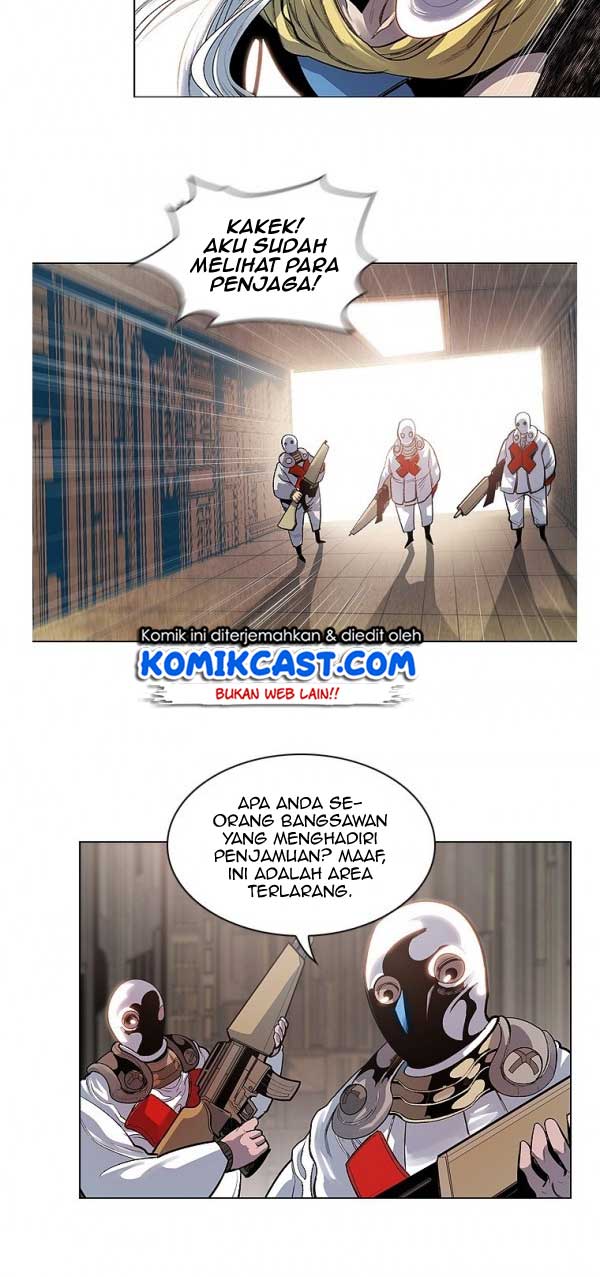 Hook Chapter 01 Bahasa Indonesia