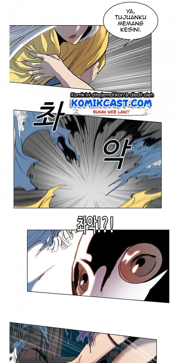 Hook Chapter 01 Bahasa Indonesia