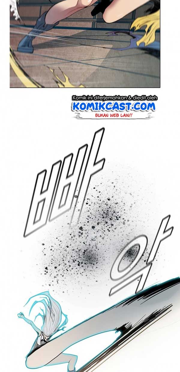 Hook Chapter 01 Bahasa Indonesia