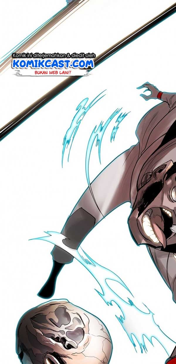 Hook Chapter 01 Bahasa Indonesia