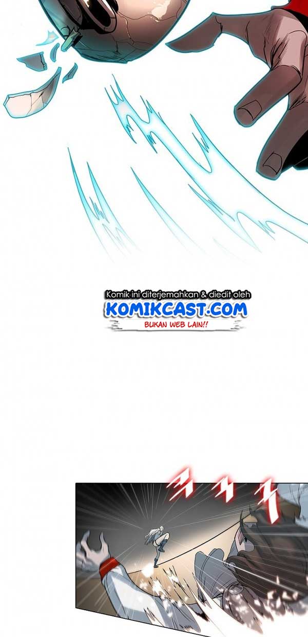 Hook Chapter 01 Bahasa Indonesia