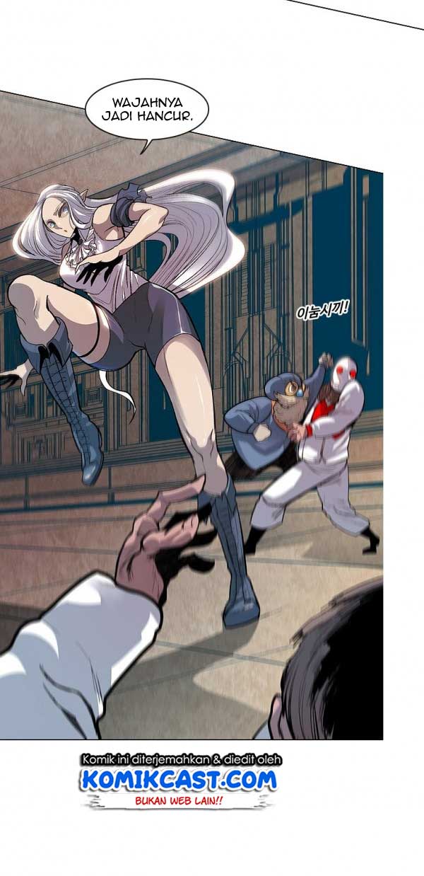 Hook Chapter 01 Bahasa Indonesia