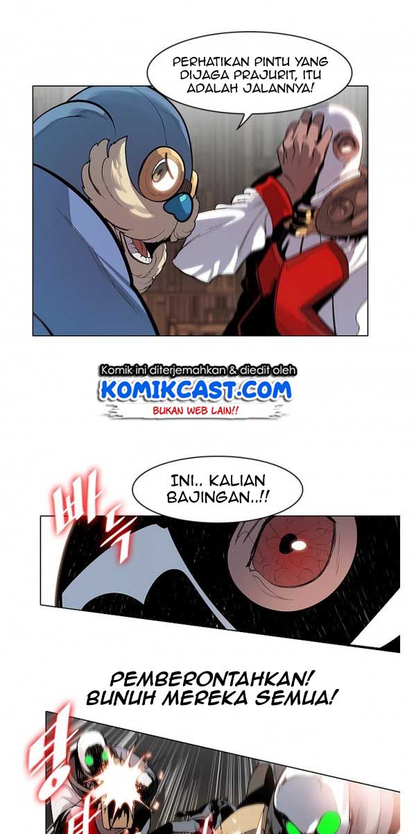 Hook Chapter 01 Bahasa Indonesia