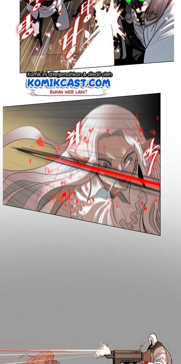 Hook Chapter 01 Bahasa Indonesia