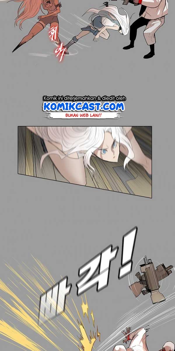 Hook Chapter 01 Bahasa Indonesia