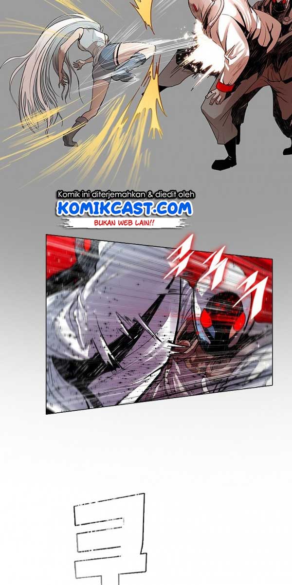 Hook Chapter 01 Bahasa Indonesia