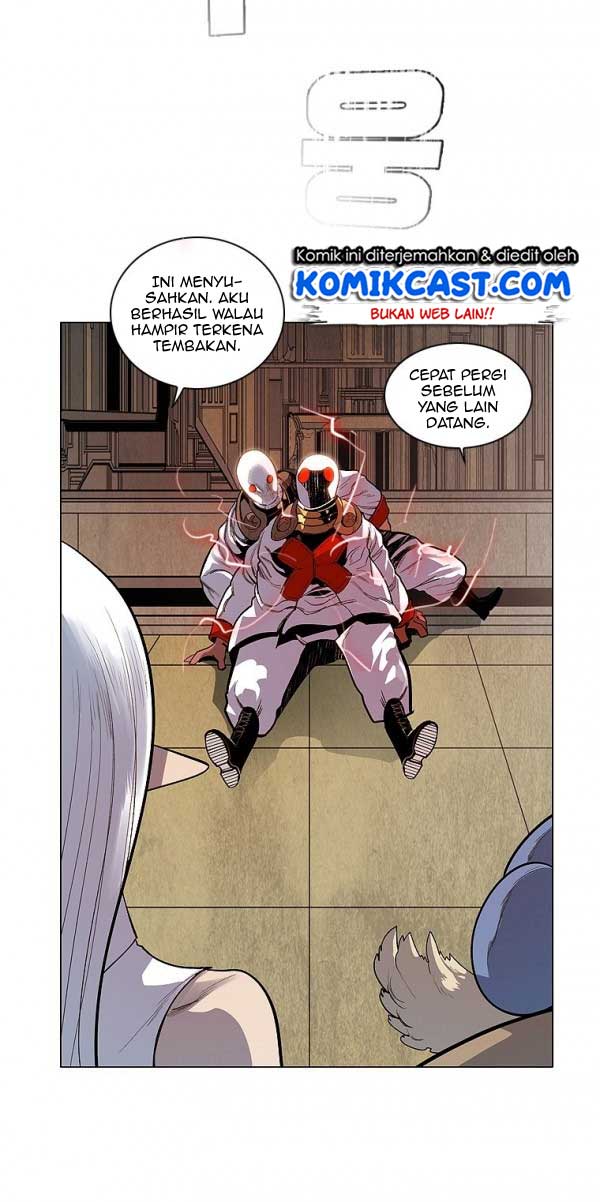 Hook Chapter 01 Bahasa Indonesia