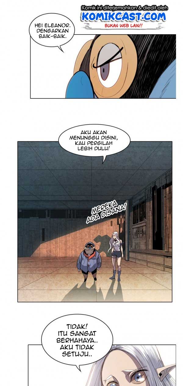 Hook Chapter 01 Bahasa Indonesia