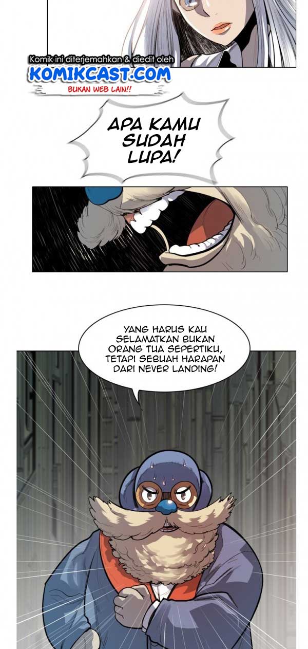 Hook Chapter 01 Bahasa Indonesia