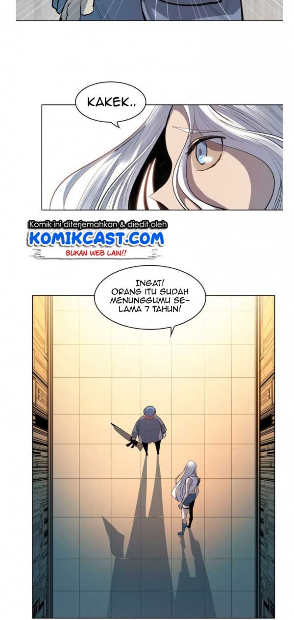 Hook Chapter 01 Bahasa Indonesia