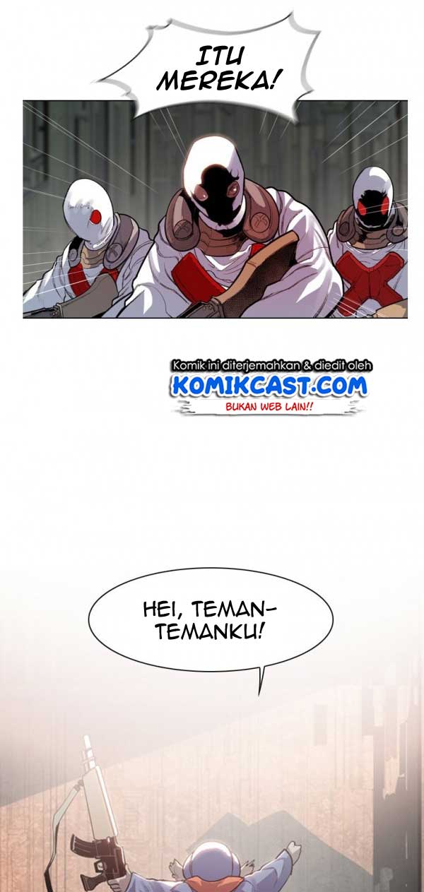 Hook Chapter 01 Bahasa Indonesia