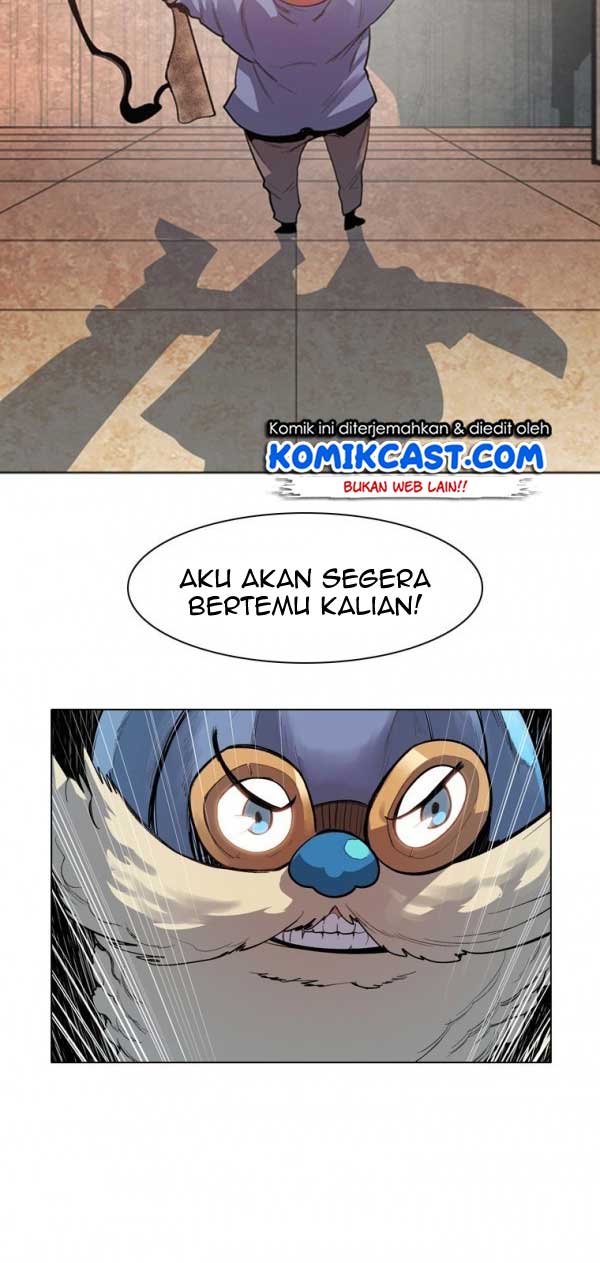 Hook Chapter 01 Bahasa Indonesia