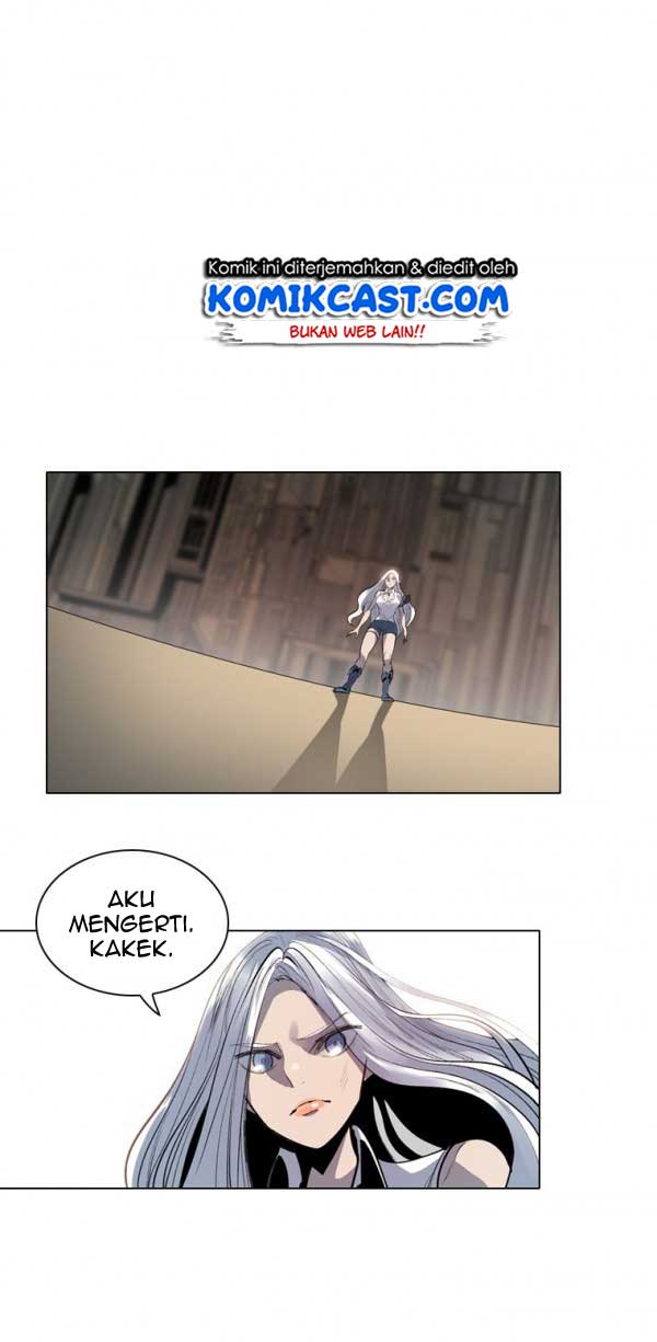 Hook Chapter 01 Bahasa Indonesia