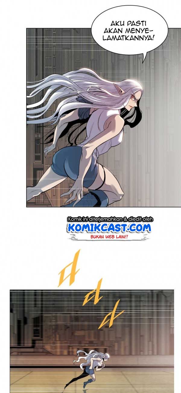 Hook Chapter 01 Bahasa Indonesia