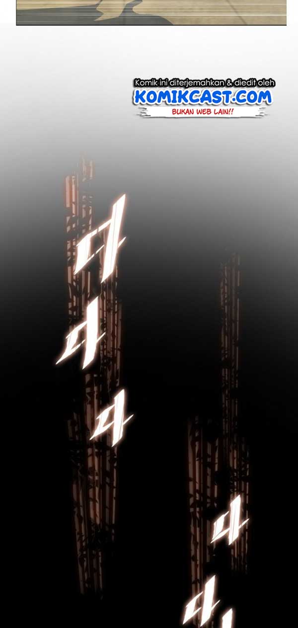 Hook Chapter 01 Bahasa Indonesia