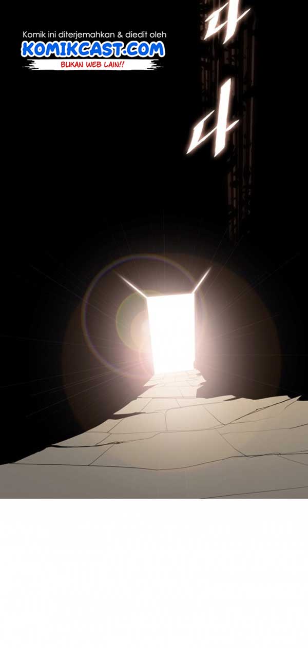 Hook Chapter 01 Bahasa Indonesia