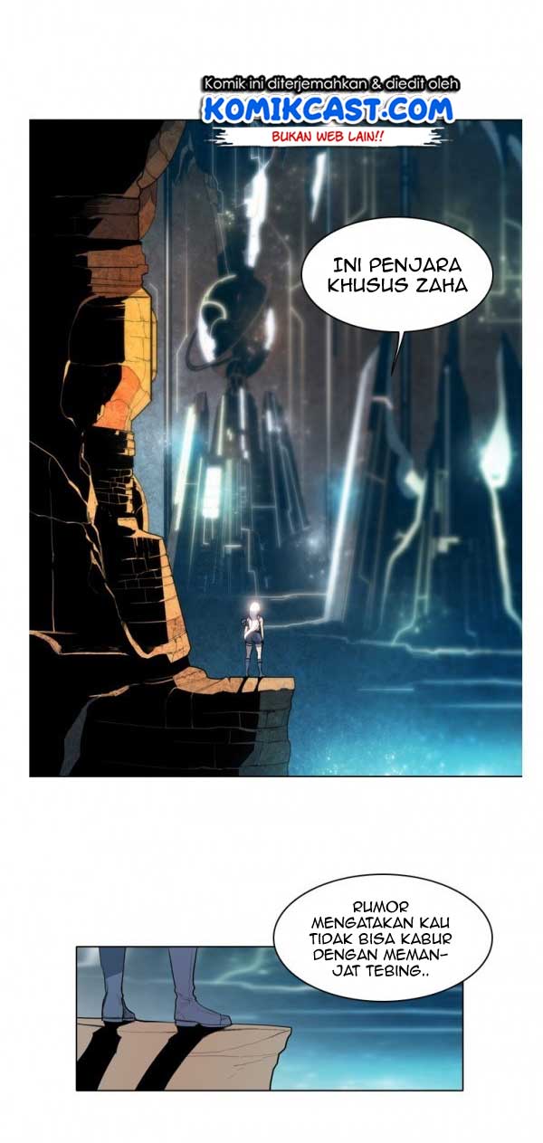 Hook Chapter 01 Bahasa Indonesia