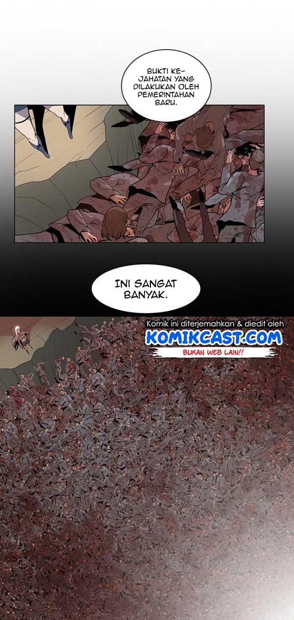 Hook Chapter 01 Bahasa Indonesia