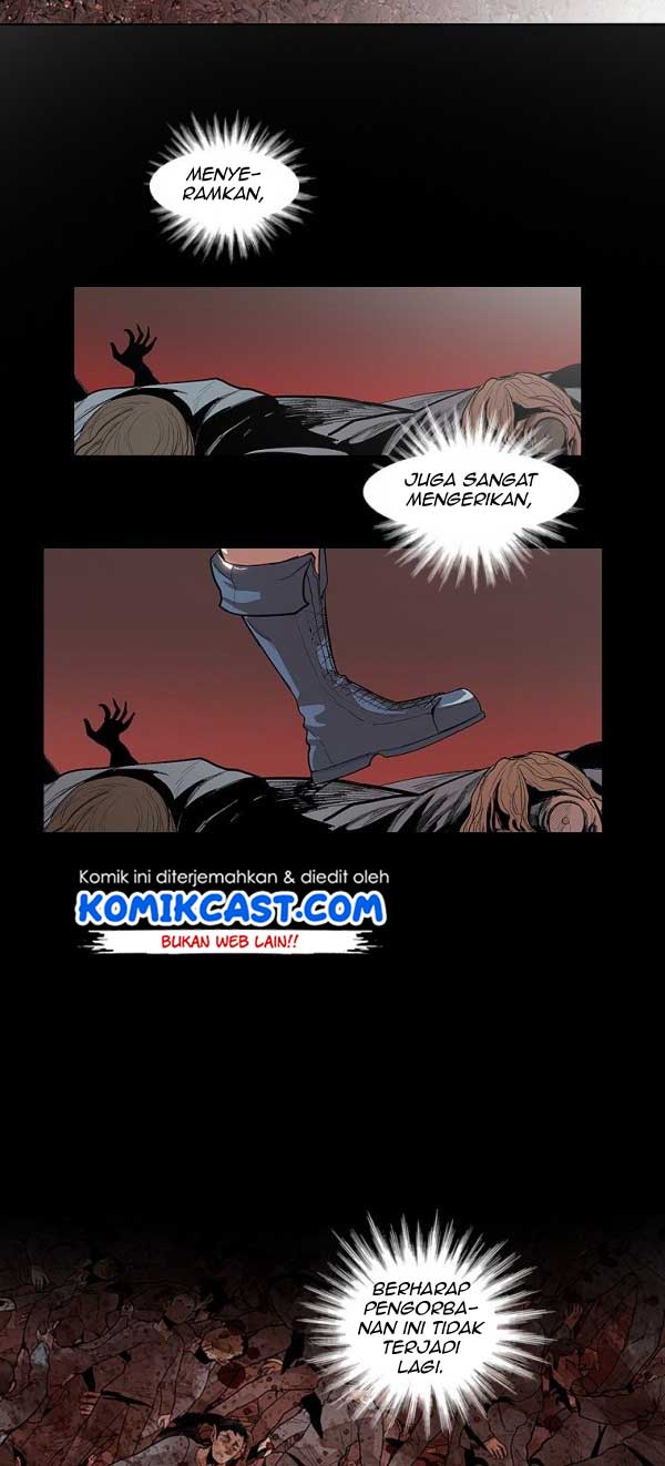 Hook Chapter 01 Bahasa Indonesia