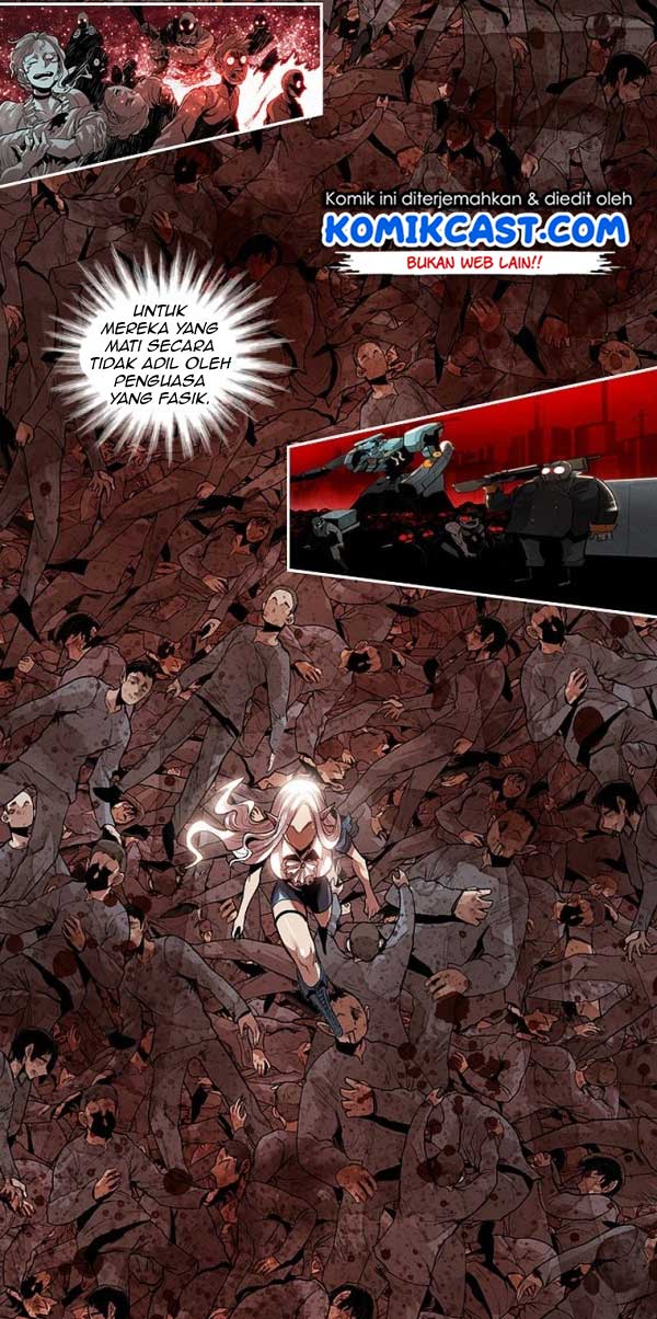 Hook Chapter 01 Bahasa Indonesia