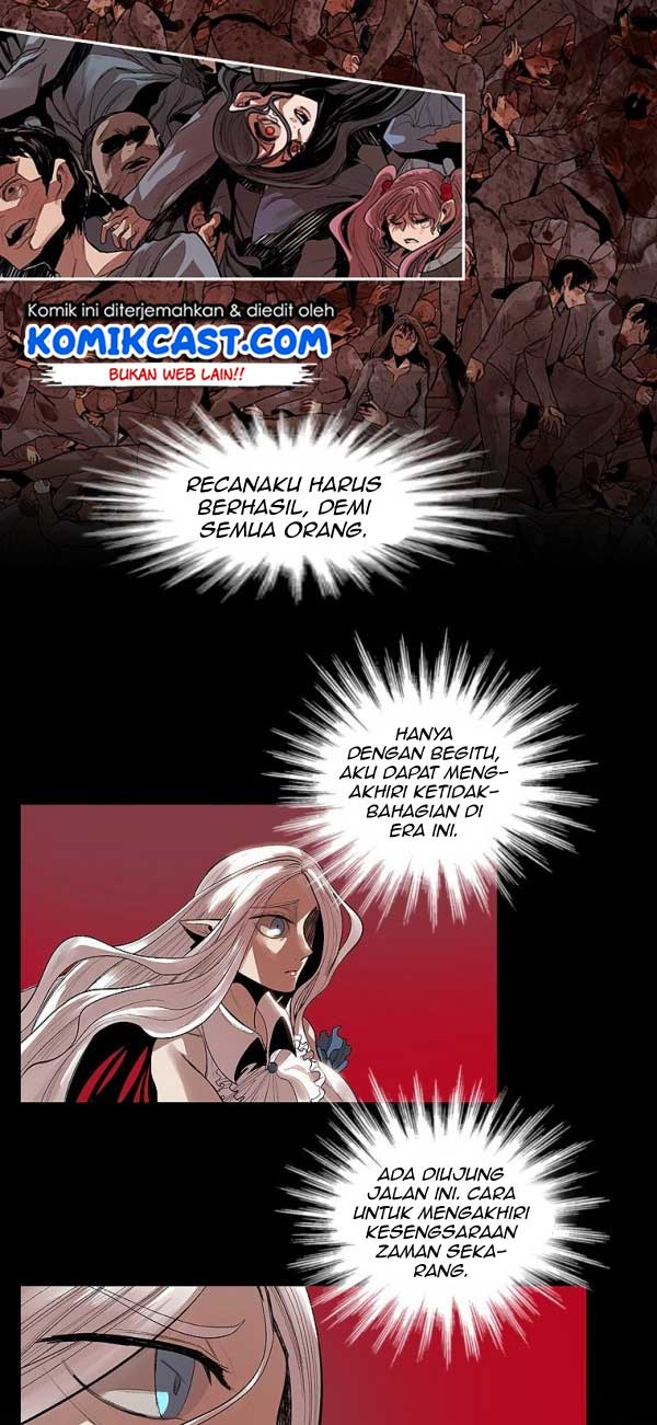 Hook Chapter 01 Bahasa Indonesia