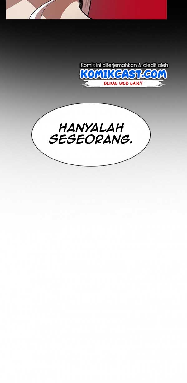 Hook Chapter 01 Bahasa Indonesia