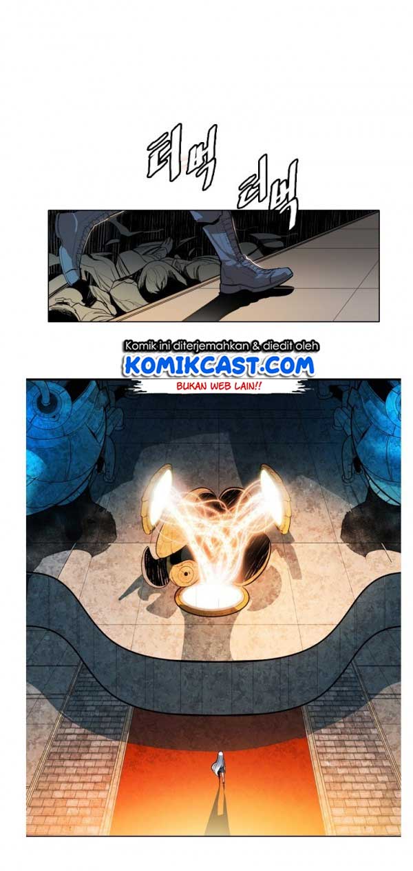 Hook Chapter 01 Bahasa Indonesia