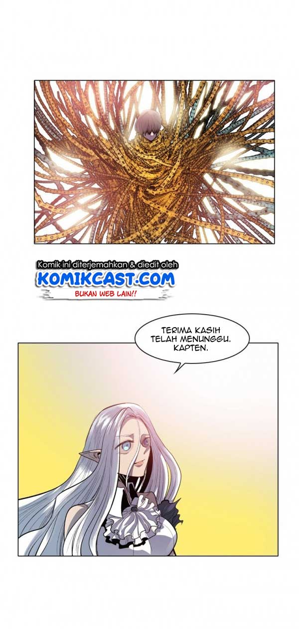 Hook Chapter 01 Bahasa Indonesia