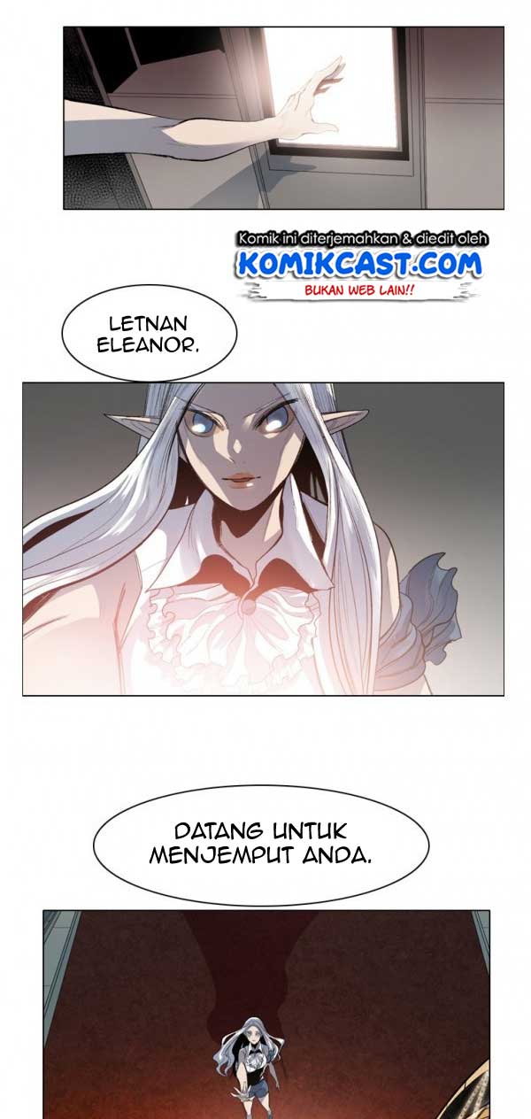 Hook Chapter 01 Bahasa Indonesia