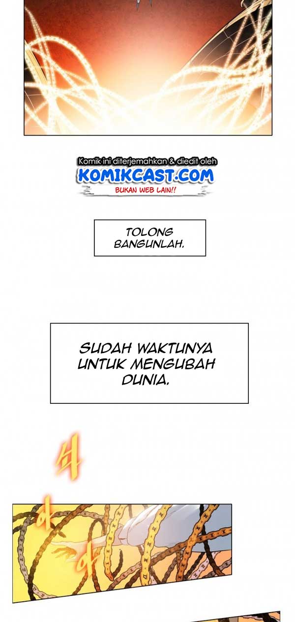 Hook Chapter 01 Bahasa Indonesia