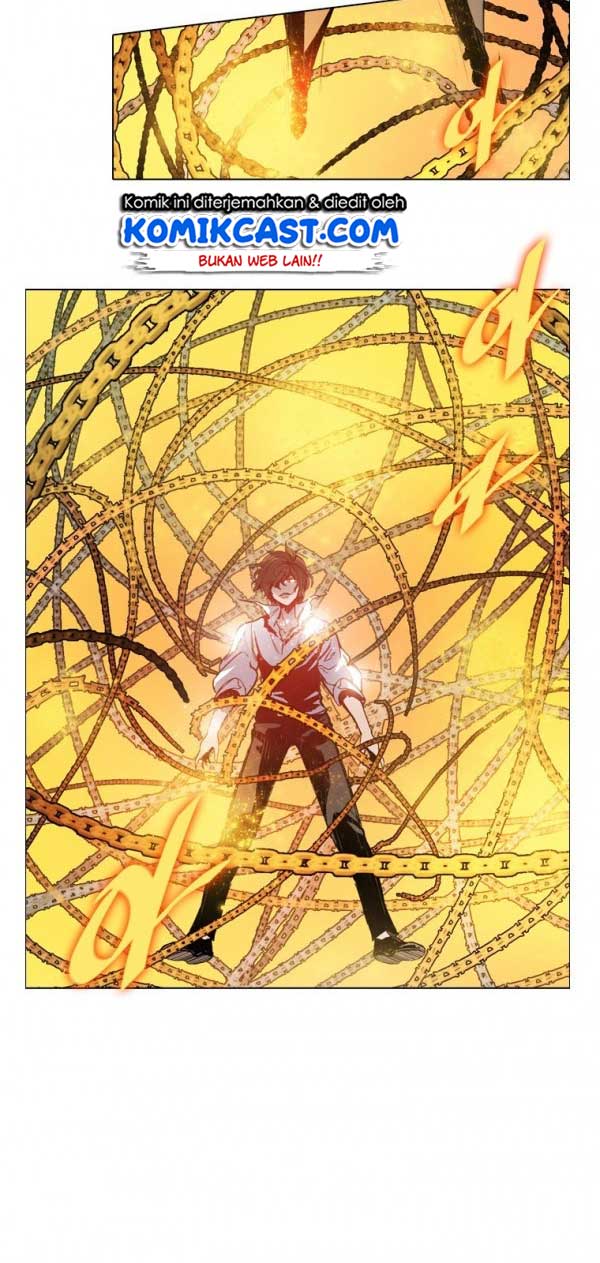 Hook Chapter 01 Bahasa Indonesia