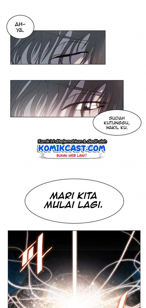 Hook Chapter 01 Bahasa Indonesia