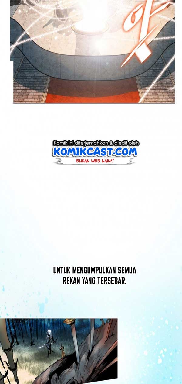 Hook Chapter 01 Bahasa Indonesia