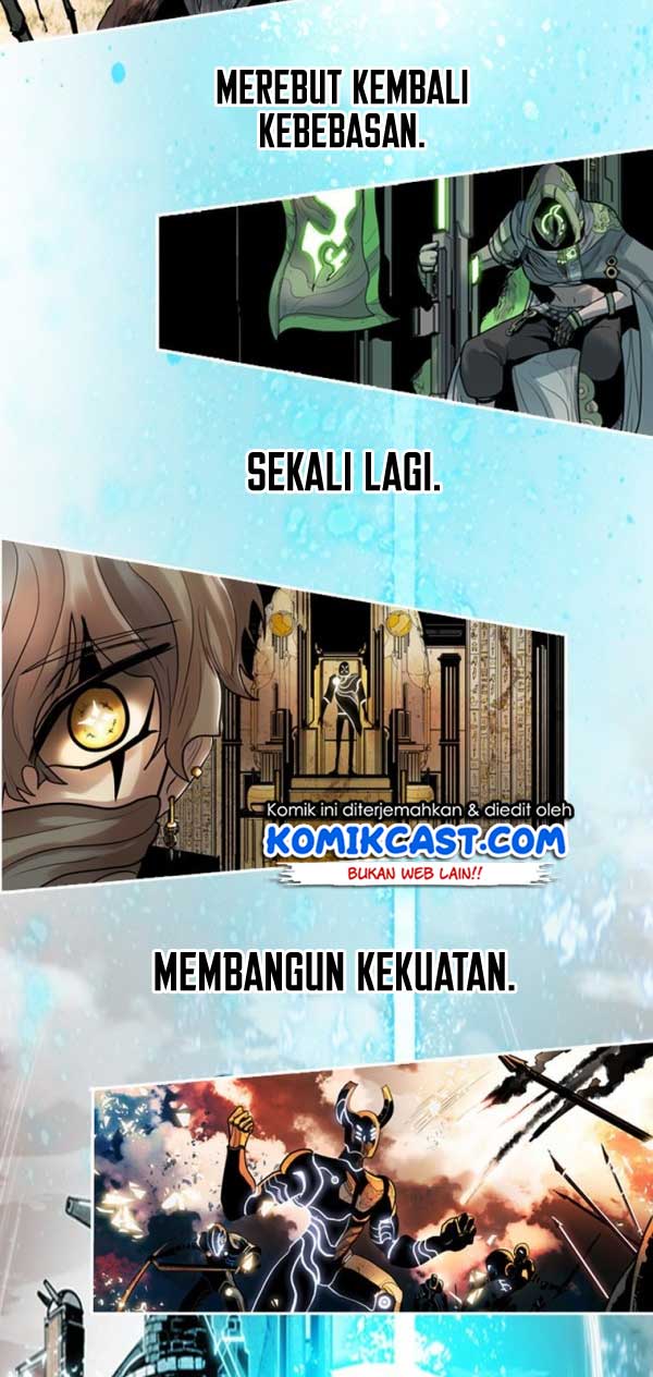 Hook Chapter 01 Bahasa Indonesia