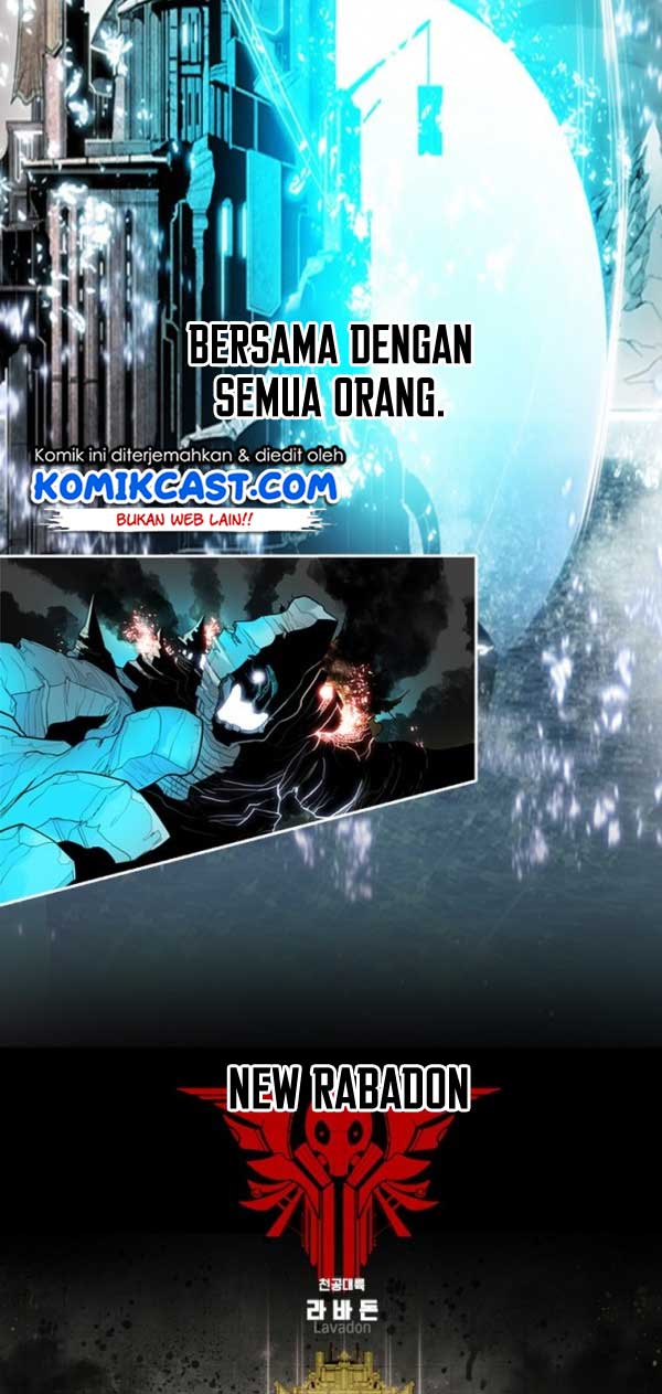 Hook Chapter 01 Bahasa Indonesia
