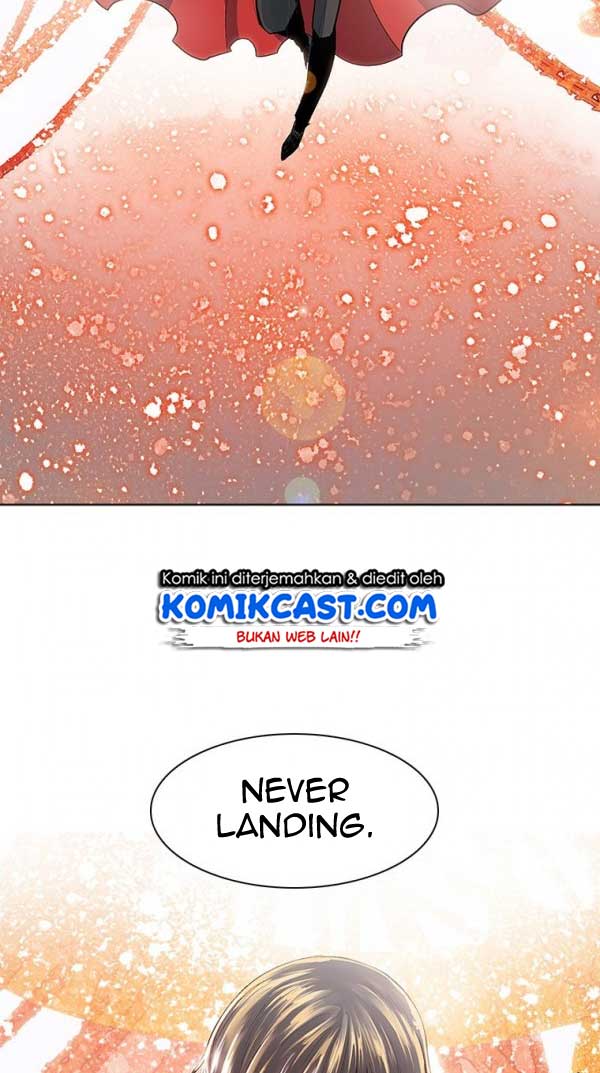 Hook Chapter 01 Bahasa Indonesia