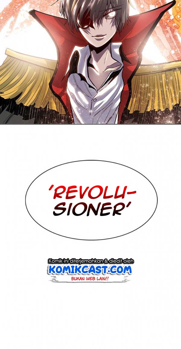 Hook Chapter 01 Bahasa Indonesia